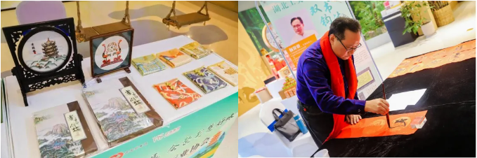 欧博abg - 官方网站登录入口