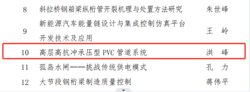 欧博abg - 官方网站登录入口
