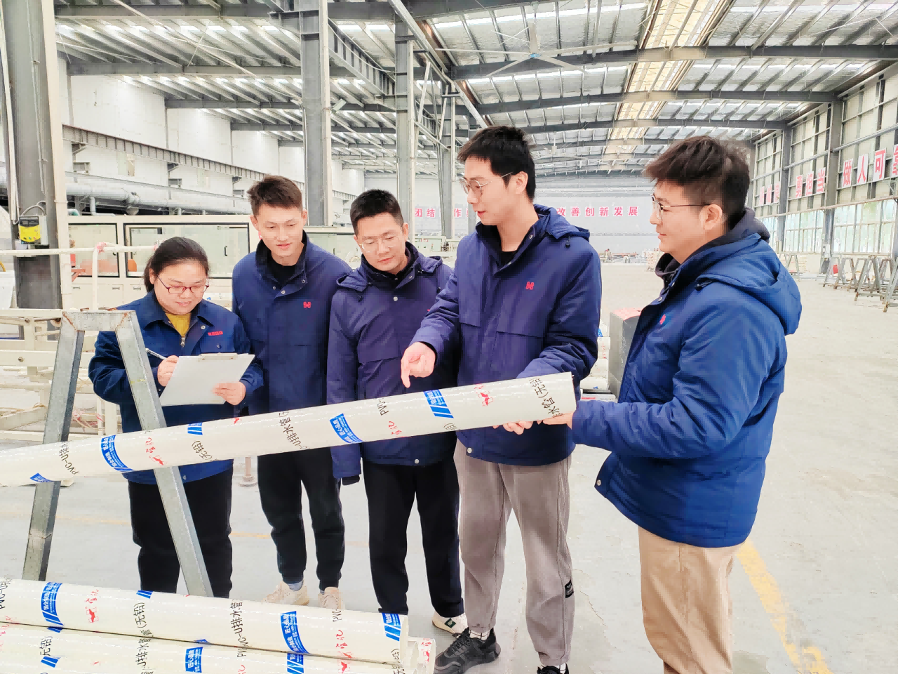 欧博abg - 官方网站登录入口