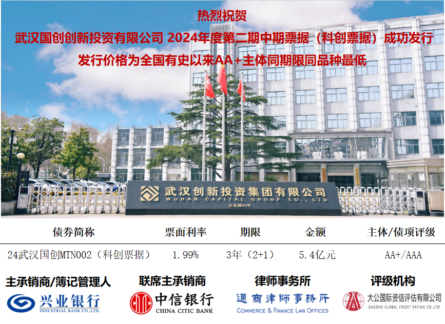 欧博abg - 官方网站登录入口