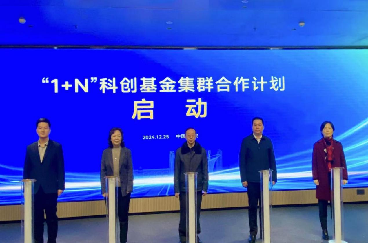 欧博abg - 官方网站登录入口