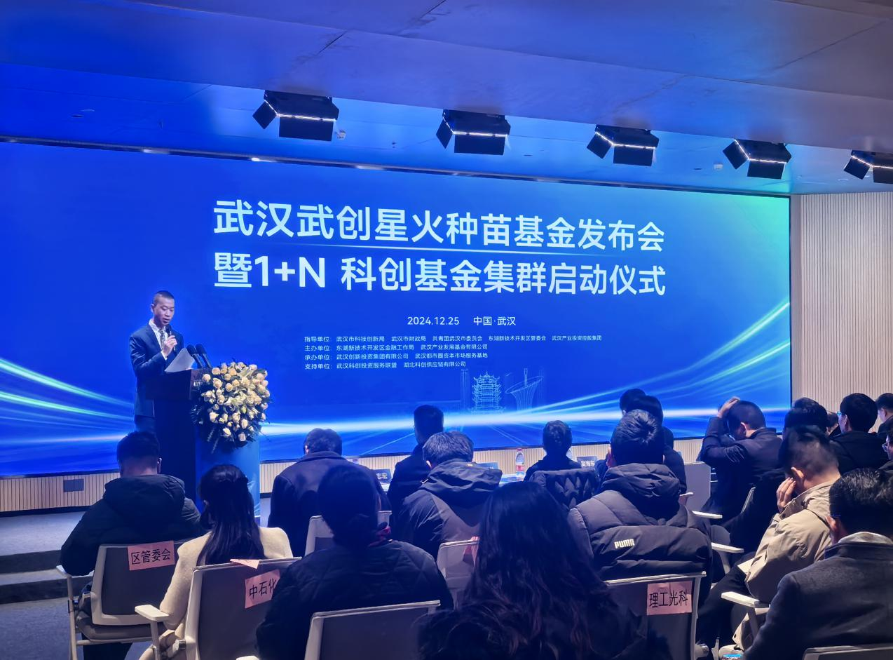 欧博abg - 官方网站登录入口