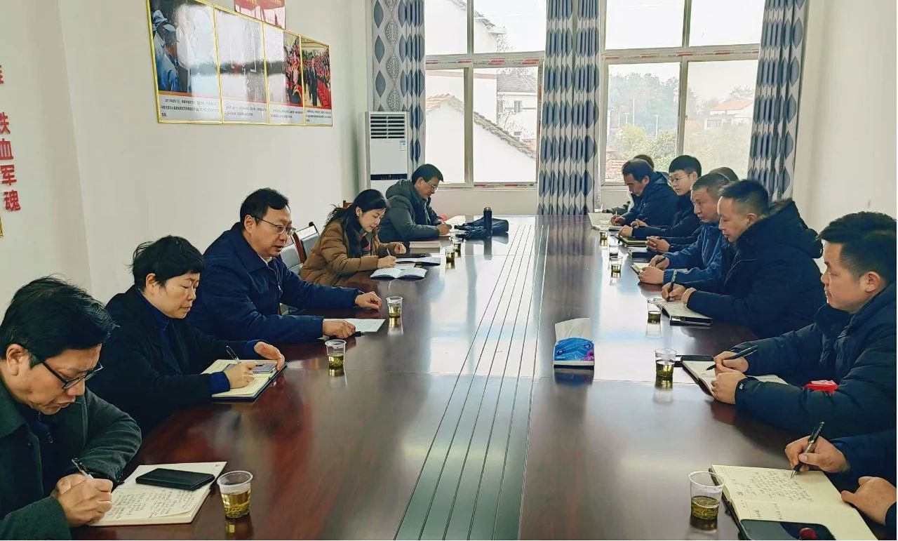 欧博abg - 官方网站登录入口