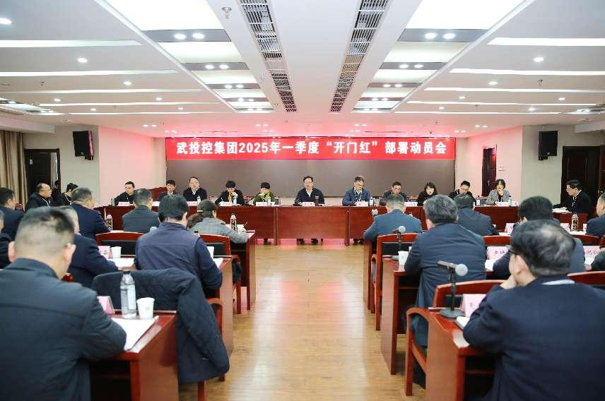 欧博abg - 官方网站登录入口