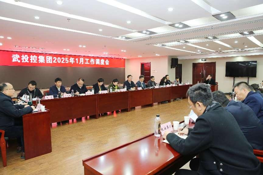 欧博abg - 官方网站登录入口