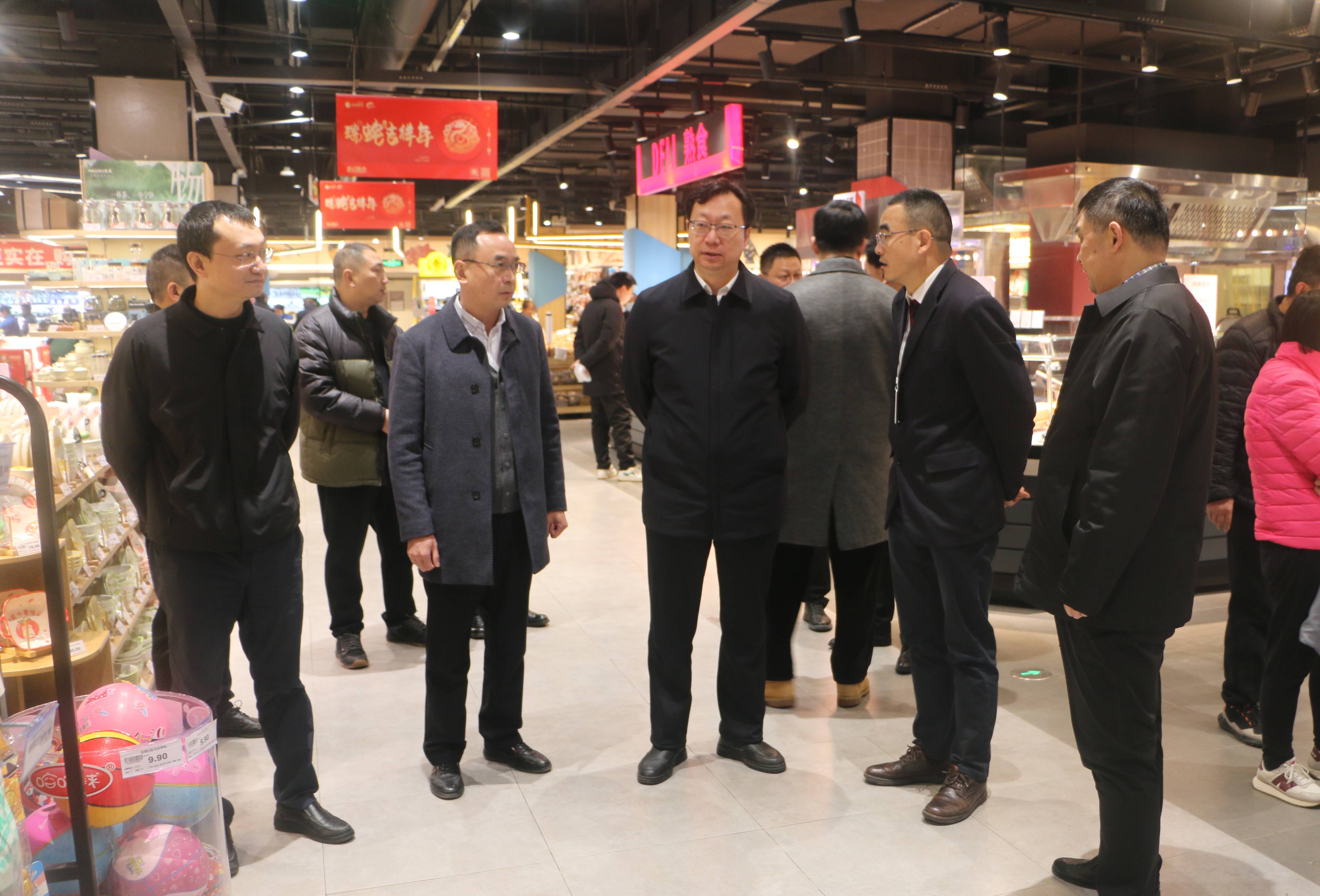 欧博abg - 官方网站登录入口