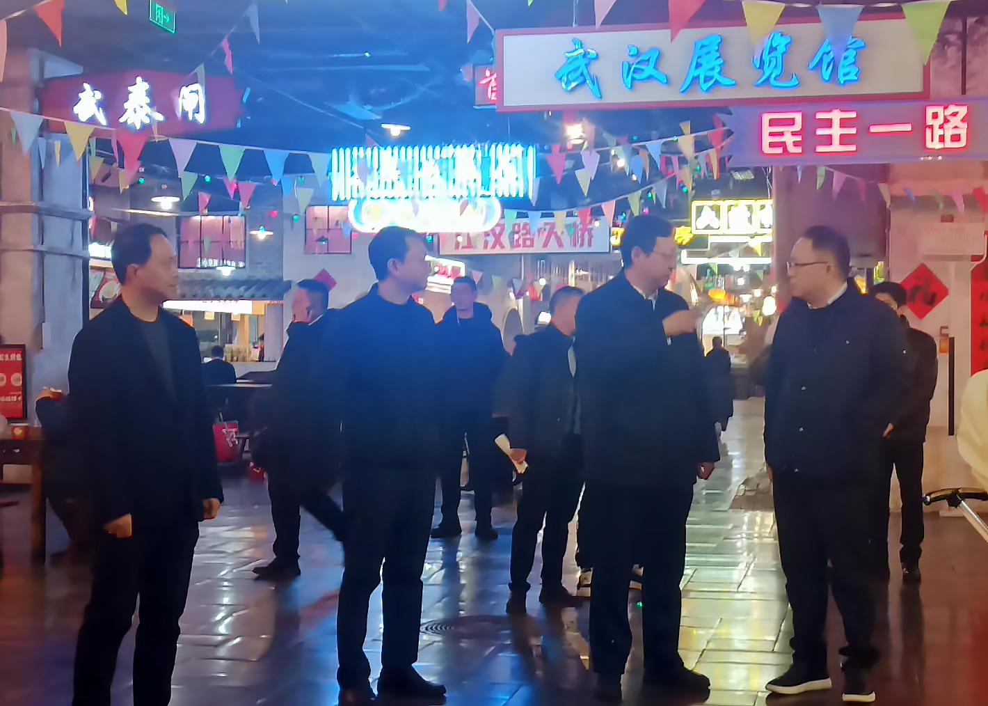 欧博abg - 官方网站登录入口