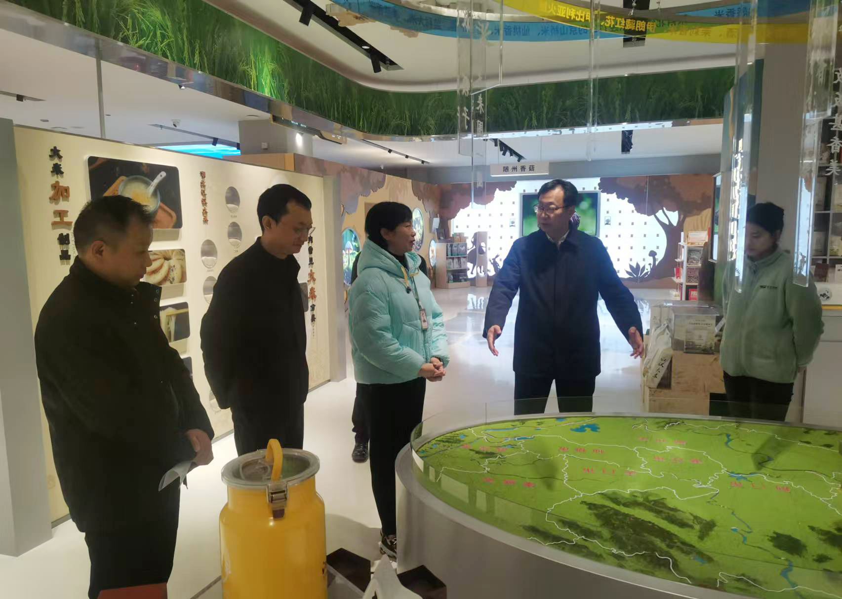 欧博abg - 官方网站登录入口