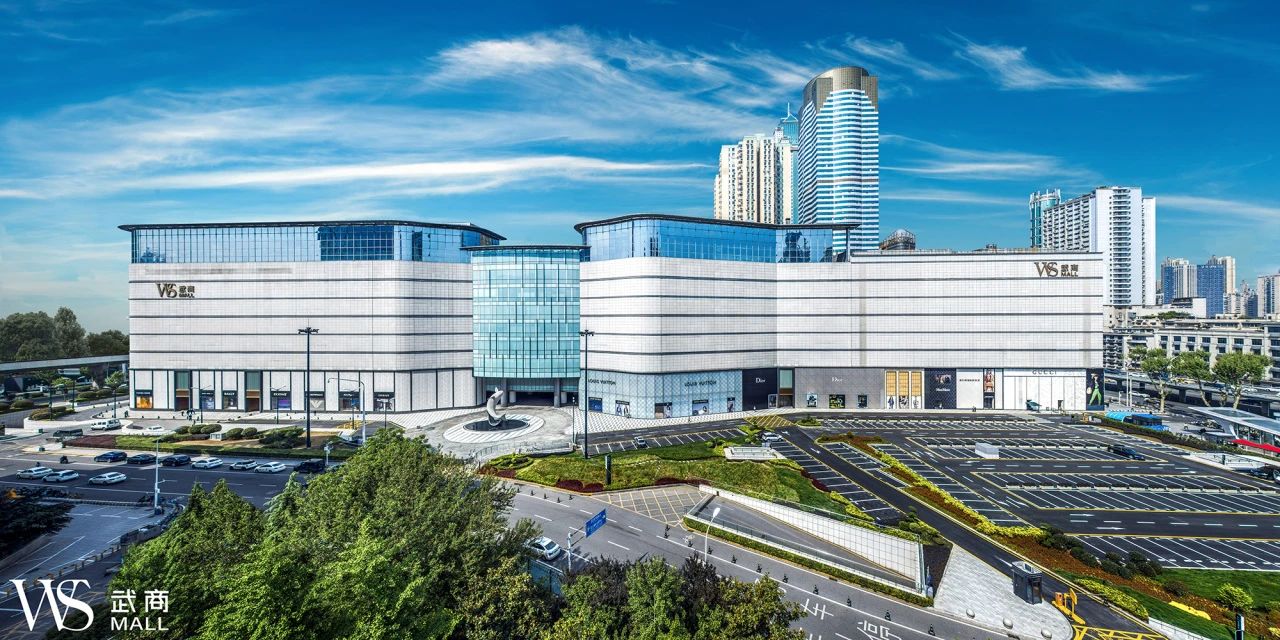 欧博abg - 官方网站登录入口