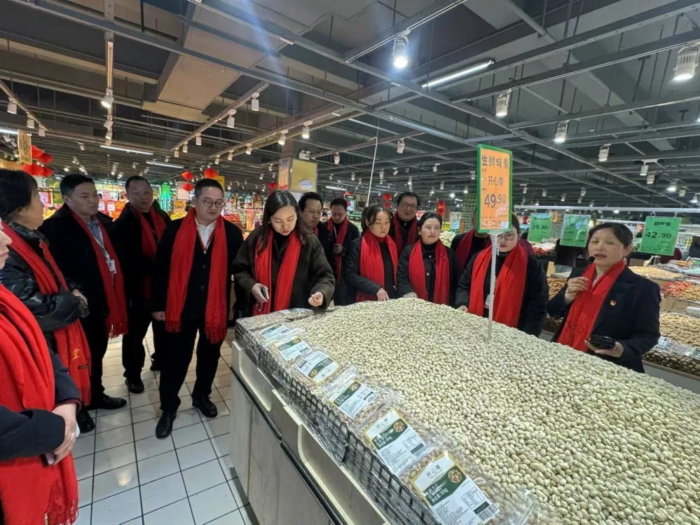 欧博abg - 官方网站登录入口