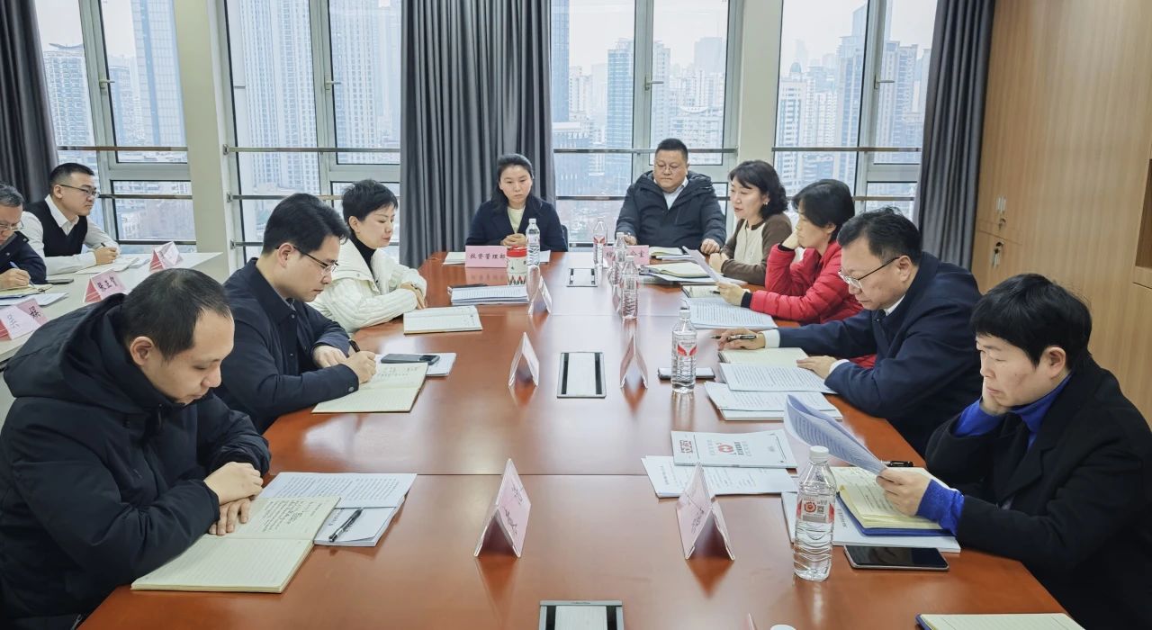 欧博abg - 官方网站登录入口