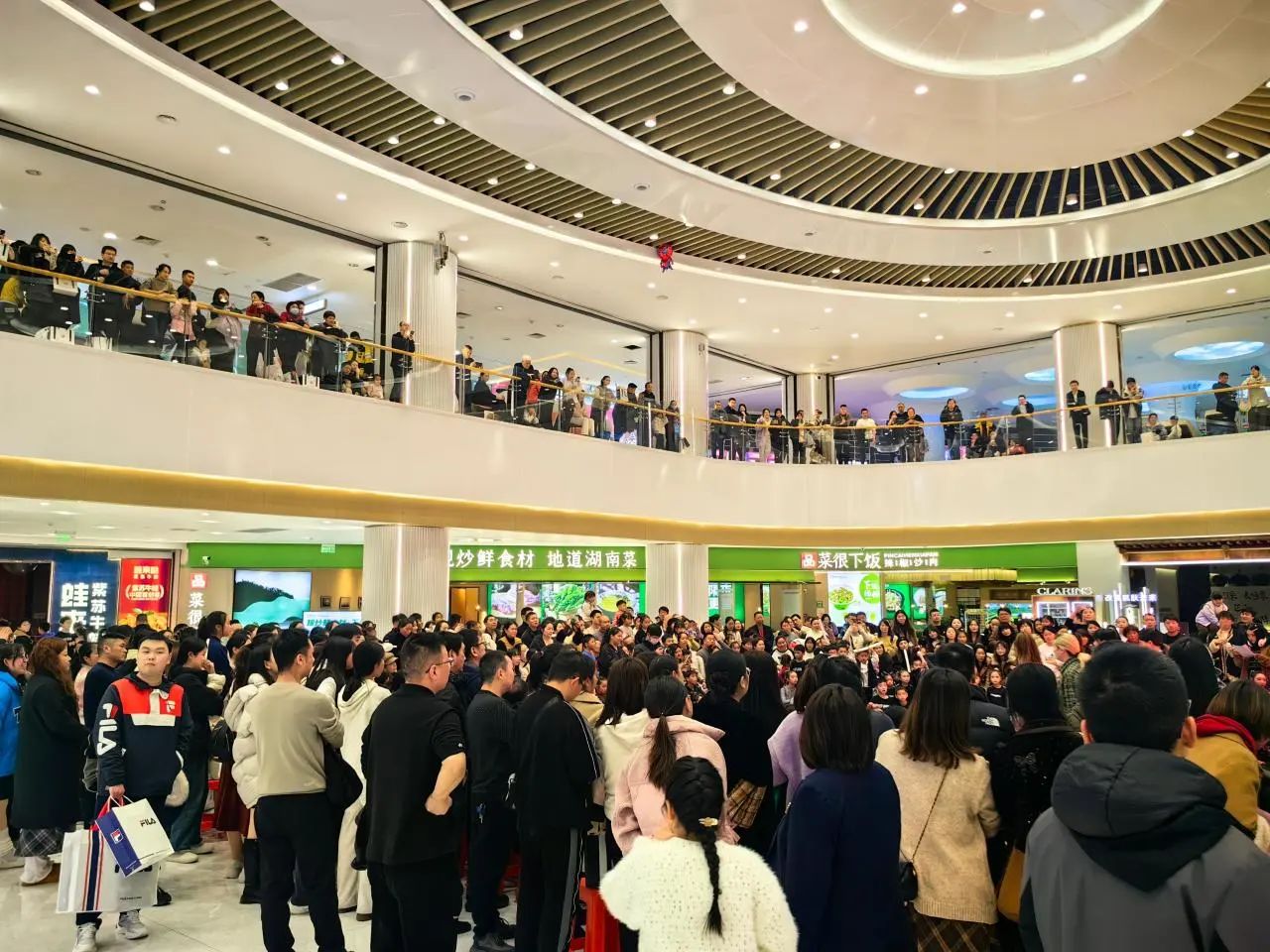 欧博abg - 官方网站登录入口