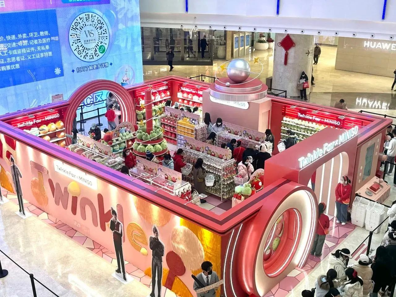 欧博abg - 官方网站登录入口