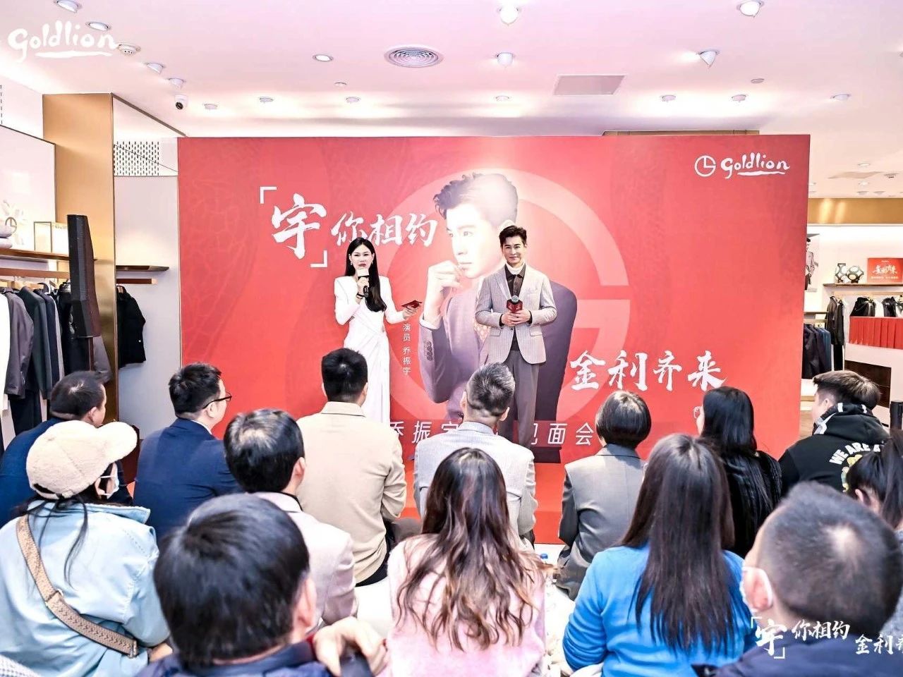 欧博abg - 官方网站登录入口