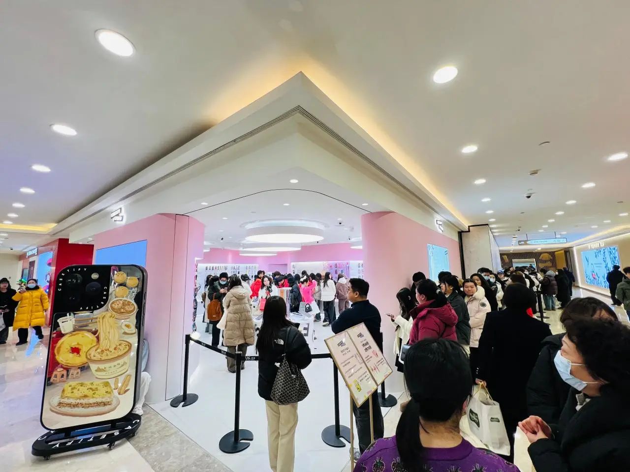 欧博abg - 官方网站登录入口