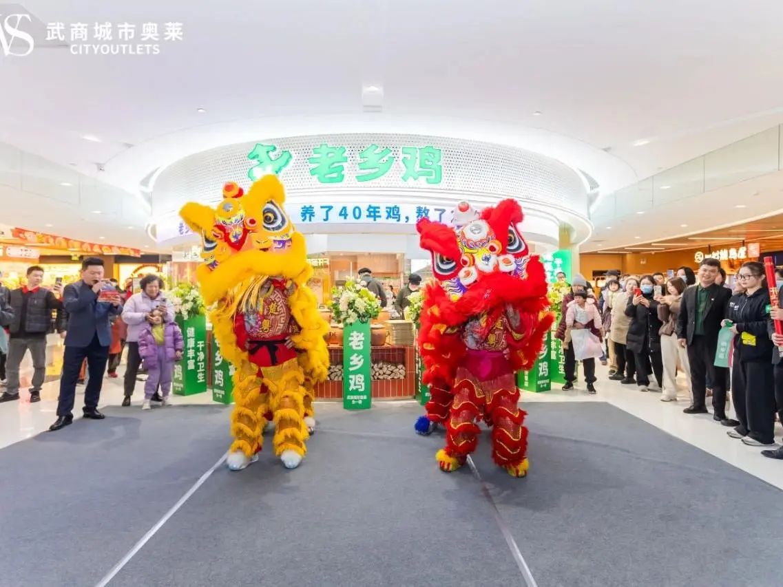 欧博abg - 官方网站登录入口