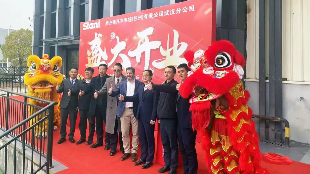 欧博abg - 官方网站登录入口