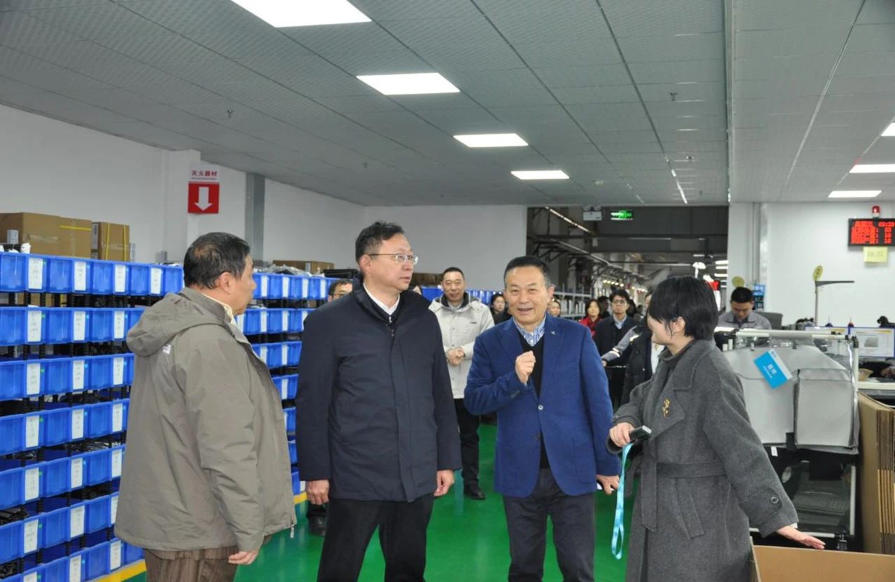 欧博abg - 官方网站登录入口