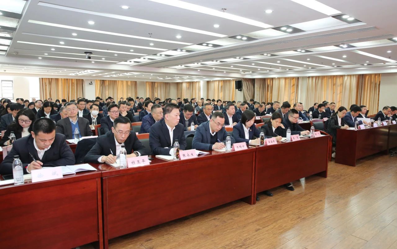 欧博abg - 官方网站登录入口