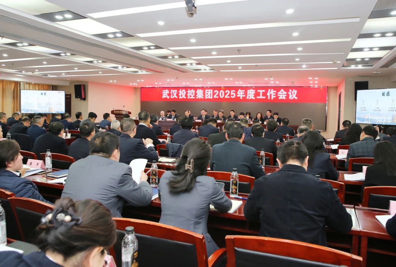 欧博abg - 官方网站登录入口