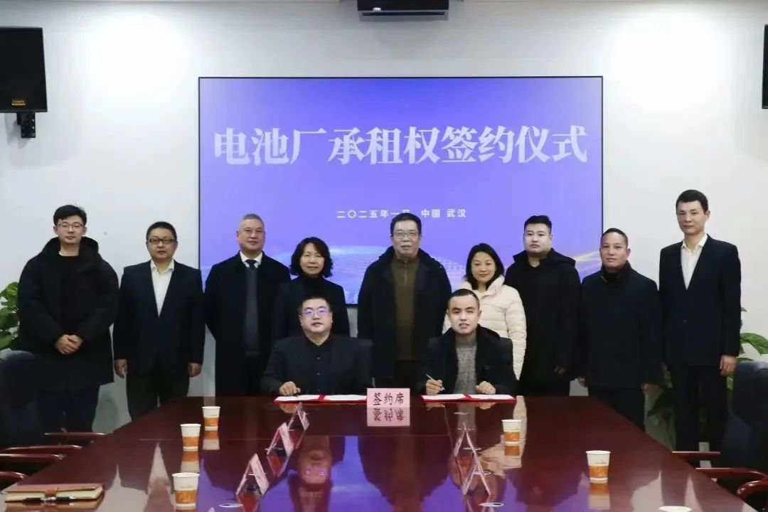 欧博abg - 官方网站登录入口