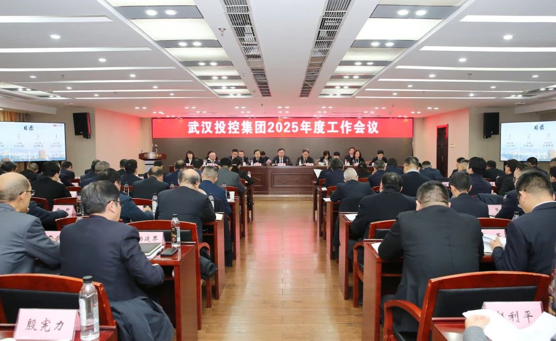 欧博abg - 官方网站登录入口