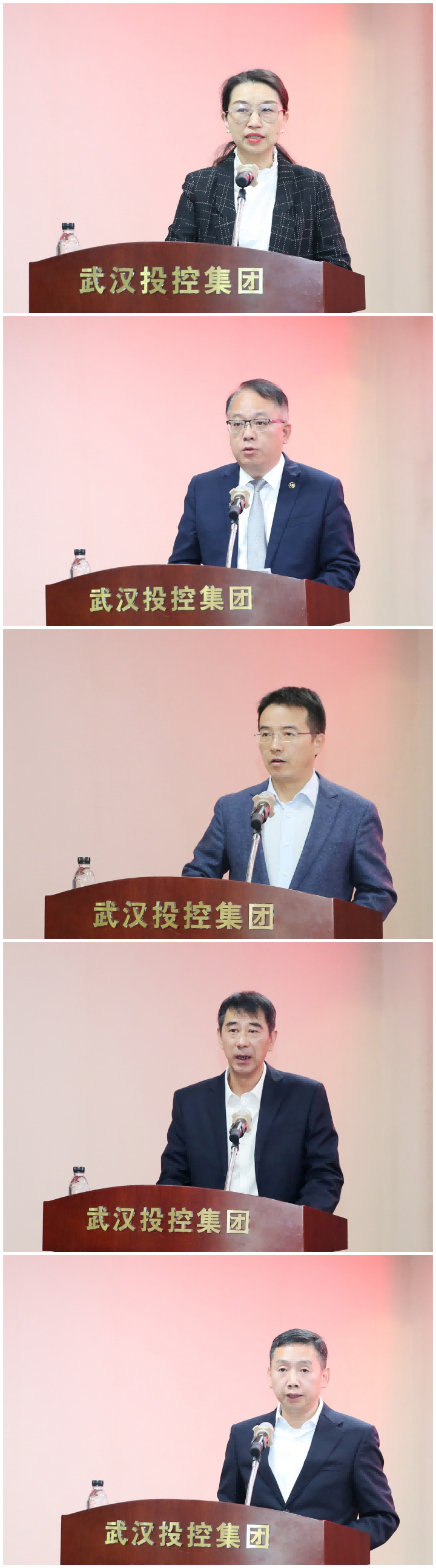 欧博abg - 官方网站登录入口