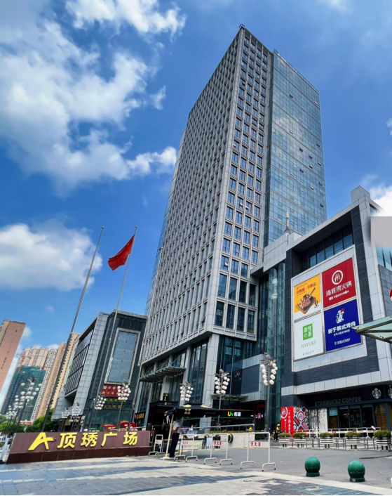 欧博abg - 官方网站登录入口