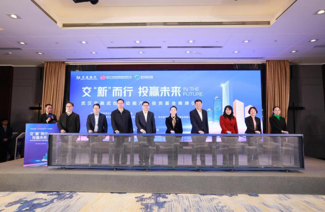 欧博abg - 官方网站登录入口