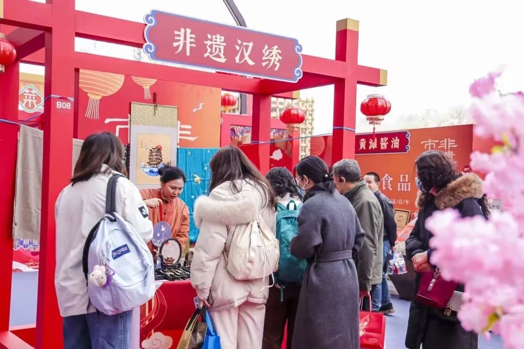 欧博abg - 官方网站登录入口