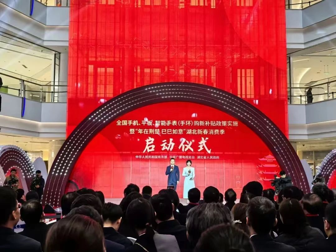 欧博abg - 官方网站登录入口