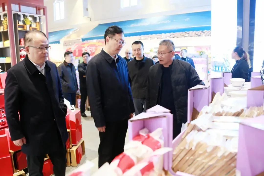 欧博abg - 官方网站登录入口