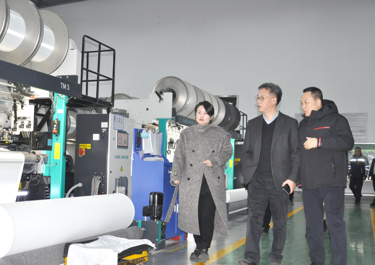 欧博abg - 官方网站登录入口