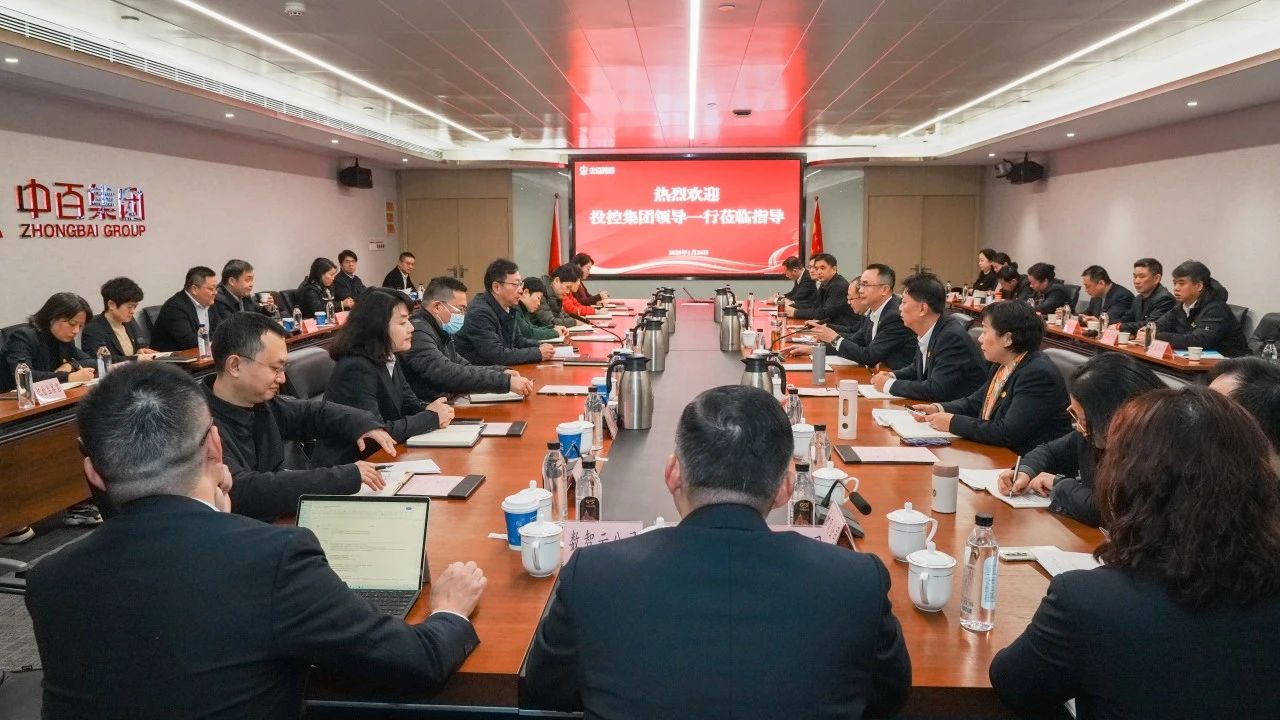 欧博abg - 官方网站登录入口