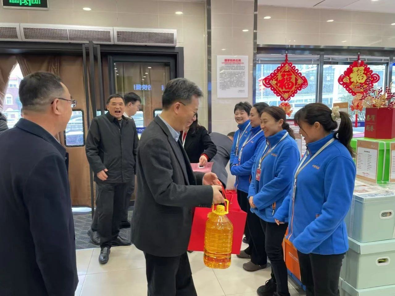 欧博abg - 官方网站登录入口