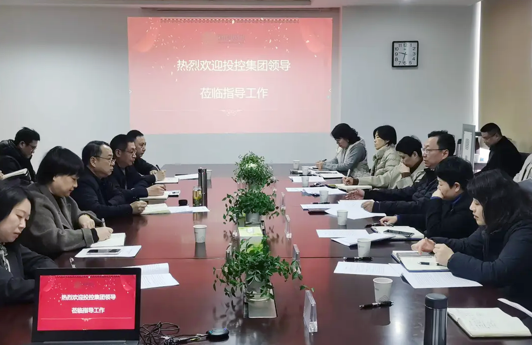 欧博abg - 官方网站登录入口