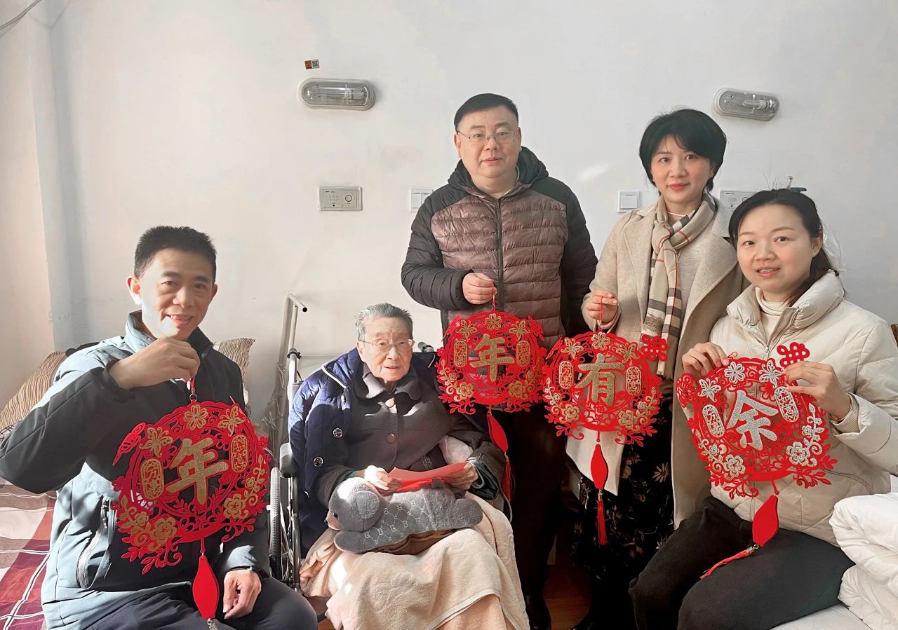 欧博abg - 官方网站登录入口