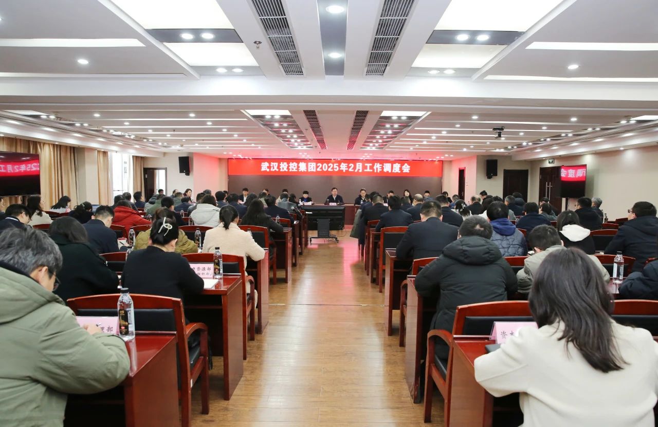 欧博abg - 官方网站登录入口