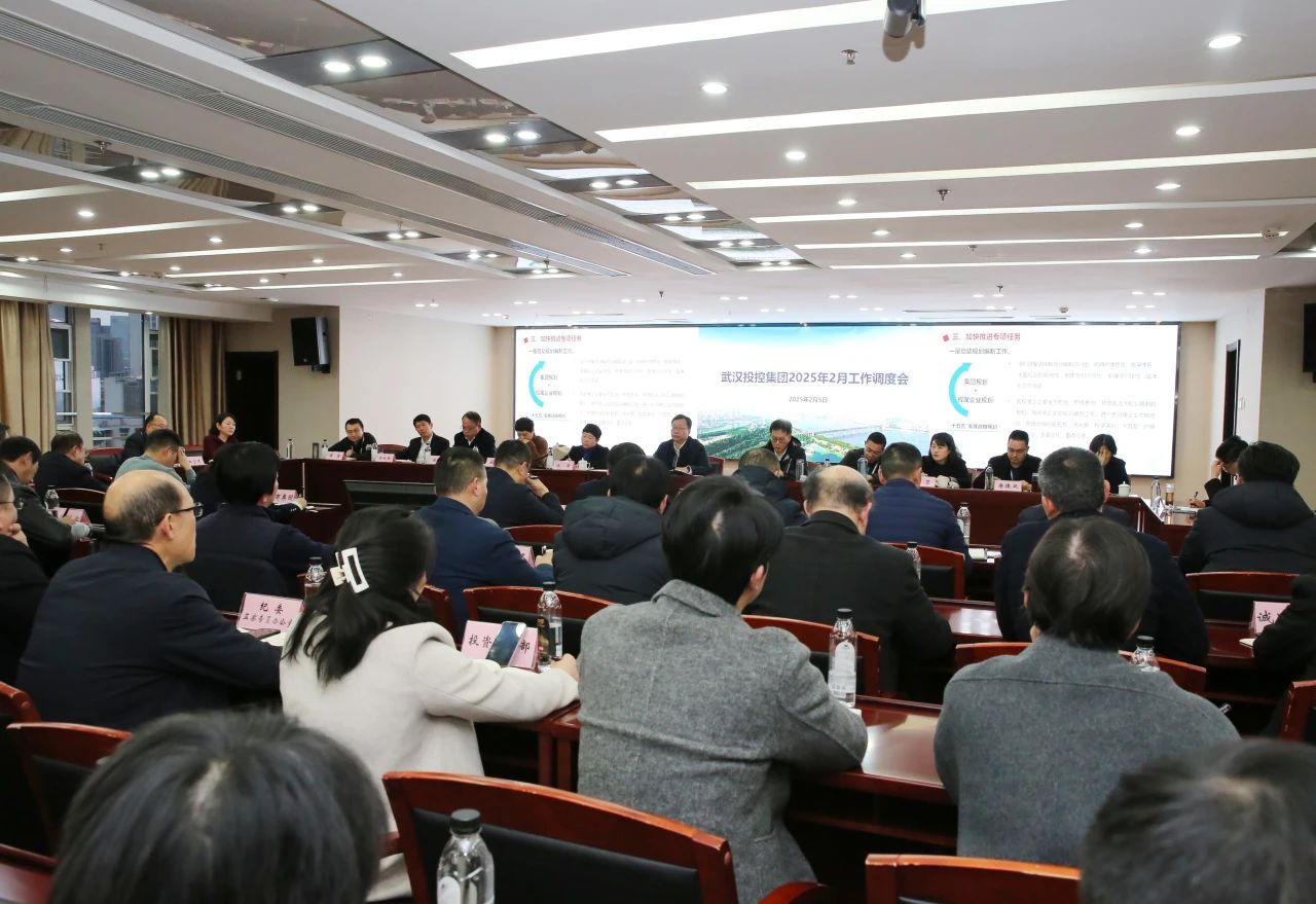 欧博abg - 官方网站登录入口