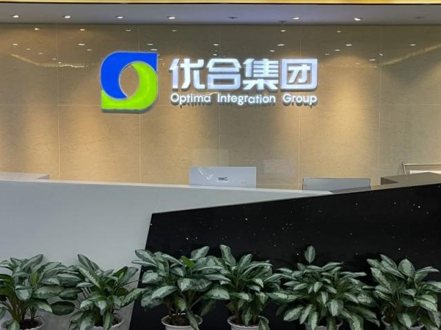 欧博abg - 官方网站登录入口