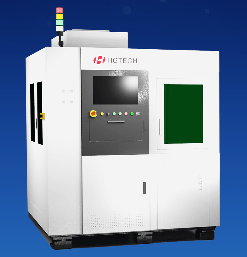 欧博abg - 官方网站登录入口
