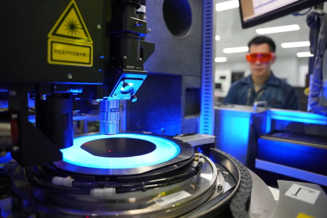 欧博abg - 官方网站登录入口