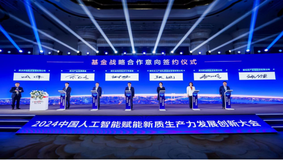 欧博abg - 官方网站登录入口