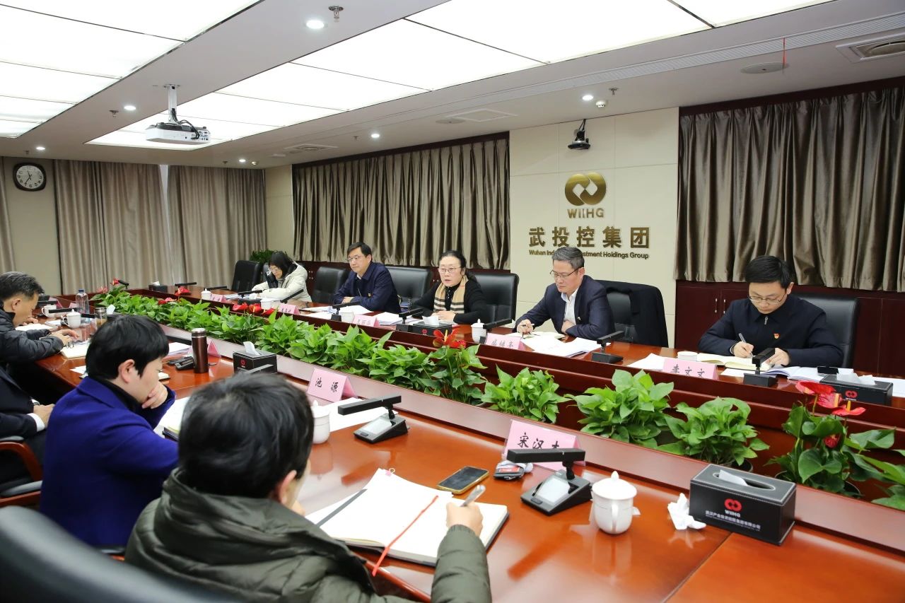 欧博abg - 官方网站登录入口