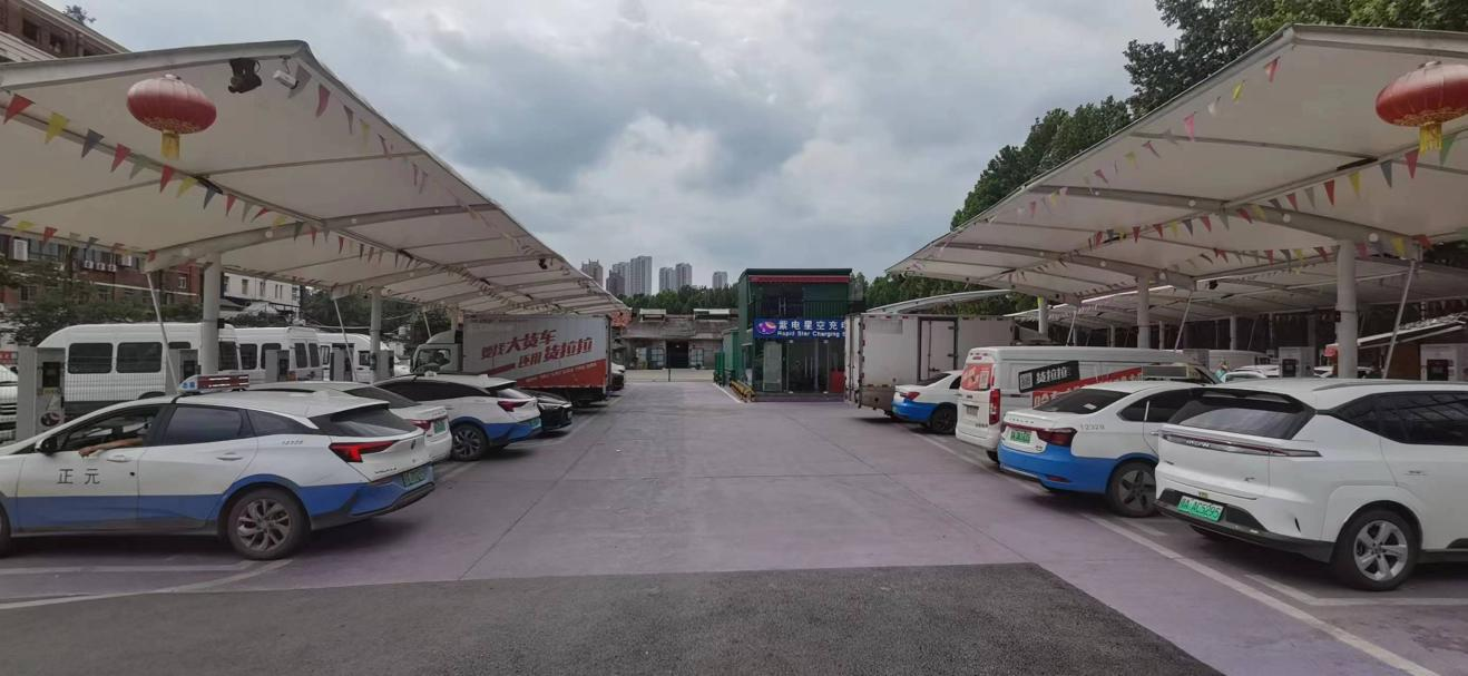 欧博abg - 官方网站登录入口