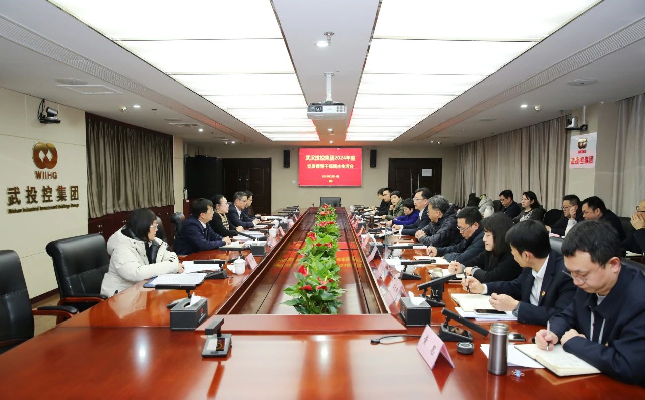 欧博abg - 官方网站登录入口