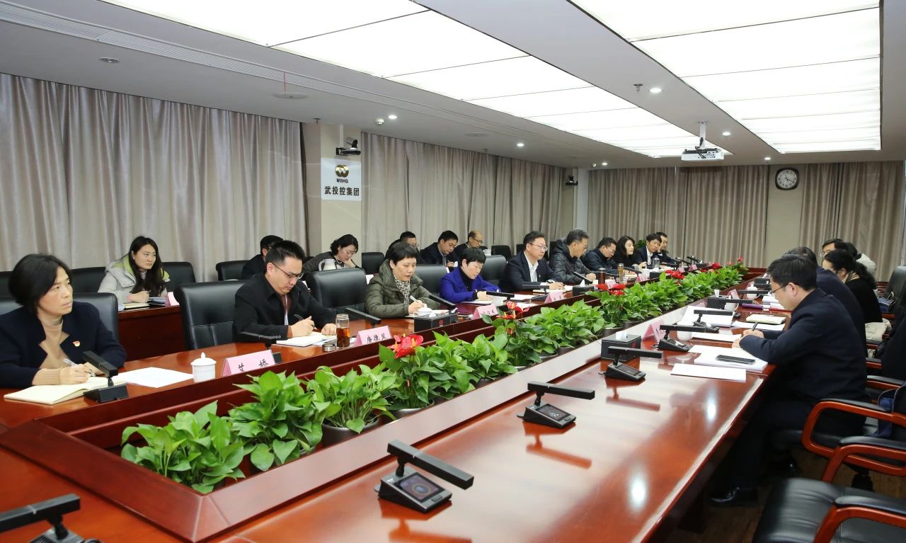 欧博abg - 官方网站登录入口