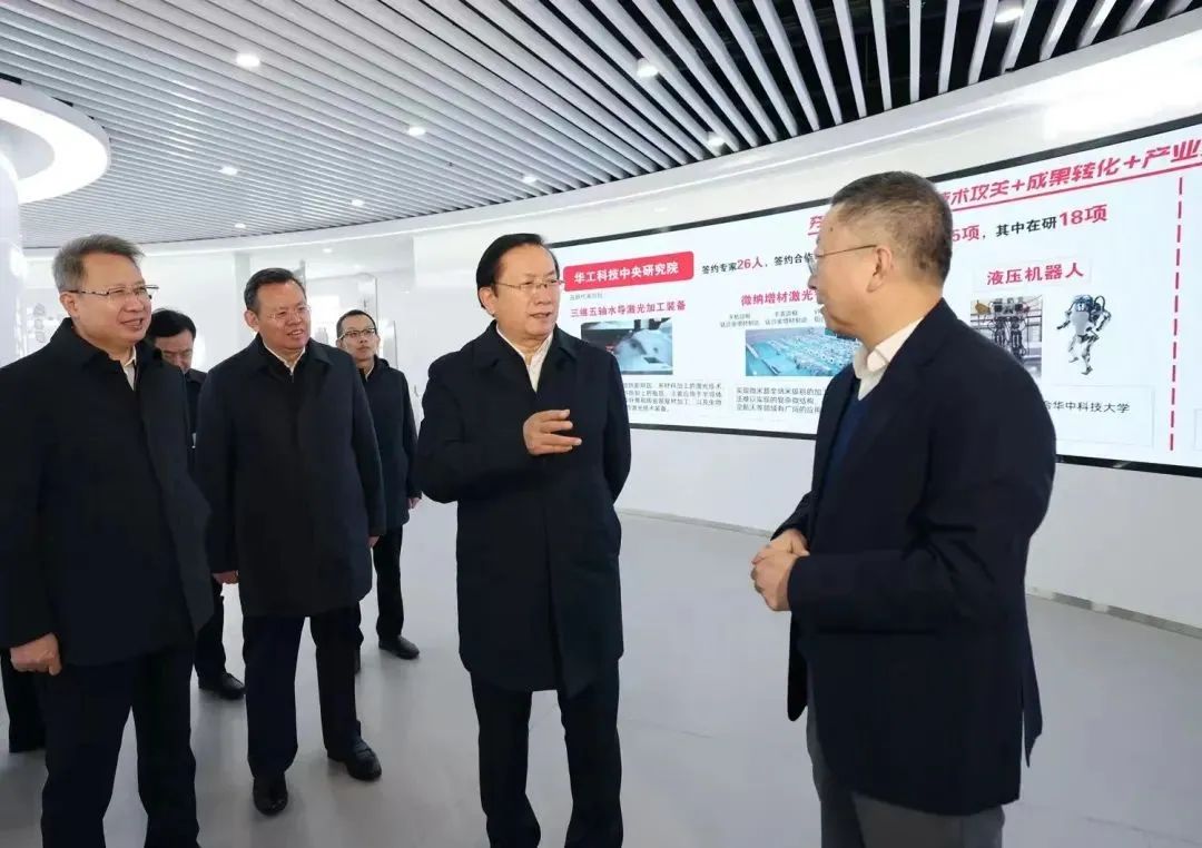 欧博abg - 官方网站登录入口