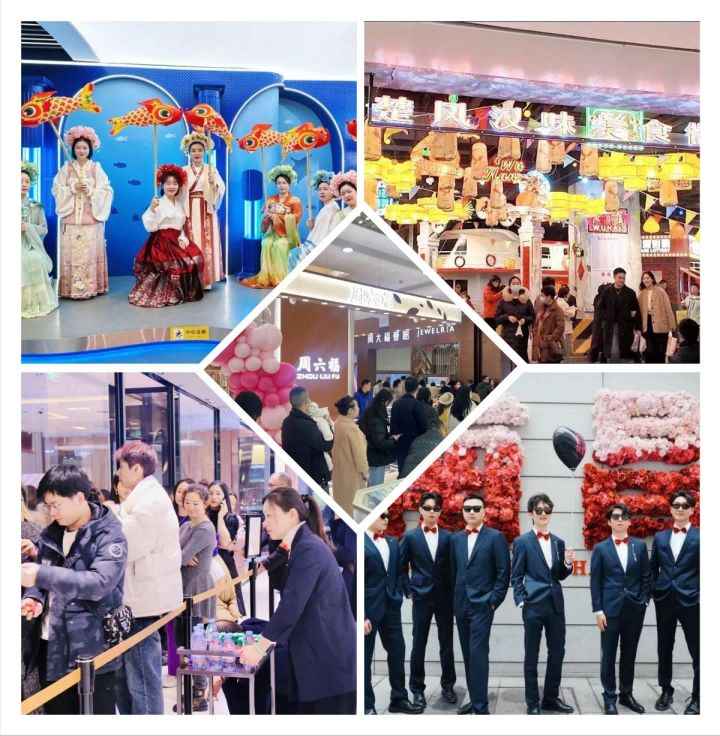 欧博abg - 官方网站登录入口