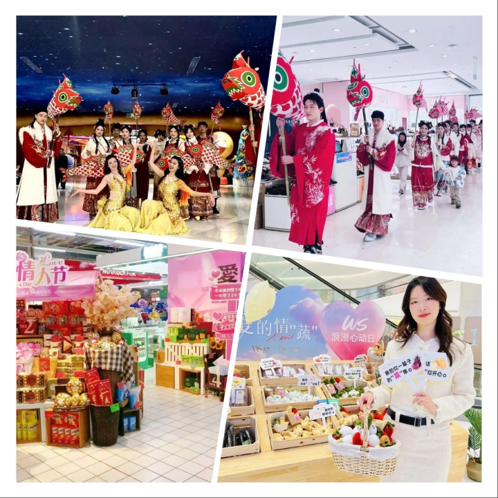 欧博abg - 官方网站登录入口